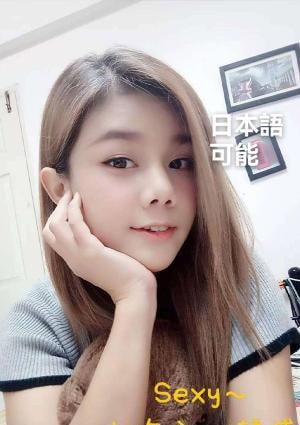 Sexy～セクシー誘惑 えみ