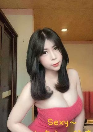 Sexy～セクシー誘惑 りな