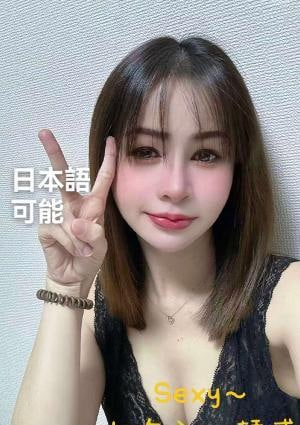 Sexy～セクシー誘惑 ミア