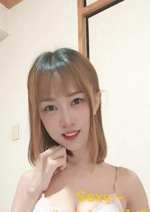 Sexy～セクシー誘惑 ちな