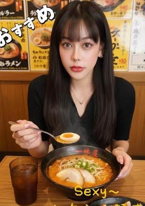 Sexy～セクシー誘惑 すい