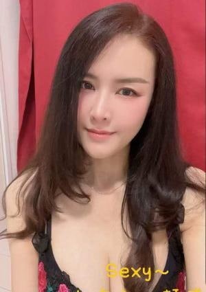 Sexy～セクシー誘惑 えみ