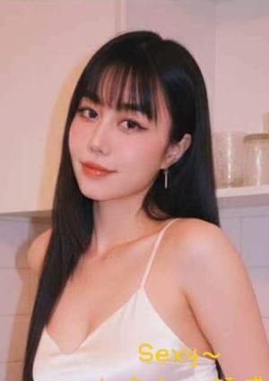 Sexy～セクシー誘惑 めい