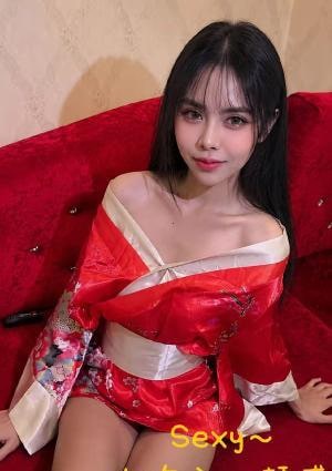 Sexy～セクシー誘惑 マリ