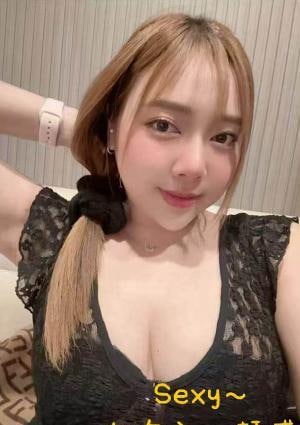 Sexy～セクシー誘惑 かすみ