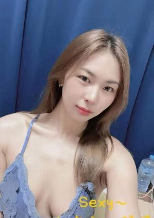 Sexy～セクシー誘惑 ねね