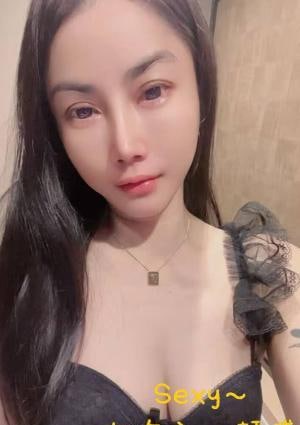 Sexy～セクシー誘惑 ナビ