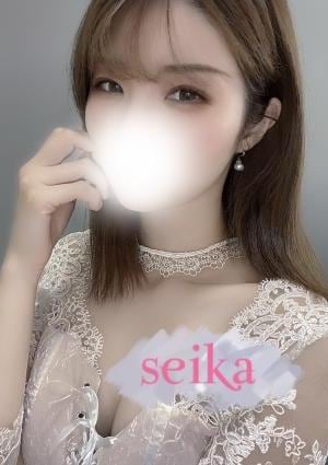 Restpia（レストピア） せいか