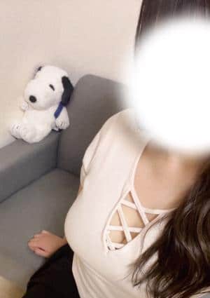 Restpia（レストピア） りりか