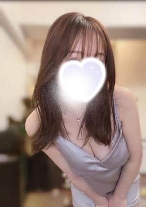 Restpia（レストピア） ゆい