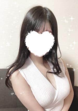 Restpia（レストピア） みらい