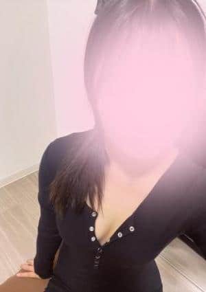 Restpia（レストピア） せら