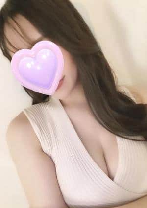 Restpia（レストピア） あまね