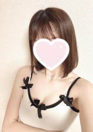 Restpia（レストピア） あい