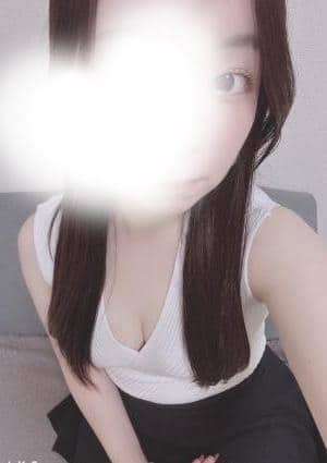 Restpia（レストピア） らん