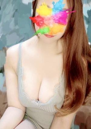 Restpia（レストピア） ななせ