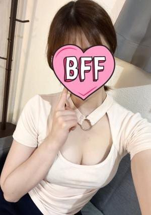 Restpia（レストピア） さな