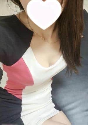 Restpia（レストピア） みこと