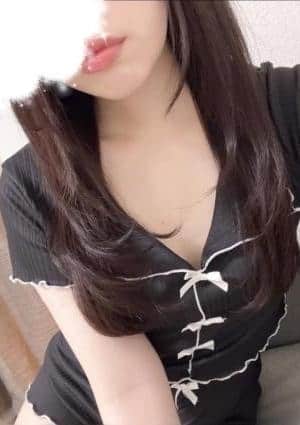 Restpia（レストピア） ありす