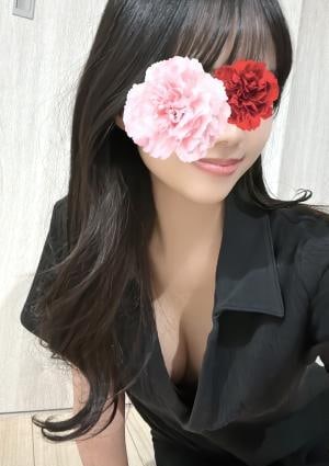 Restpia（レストピア） さわ