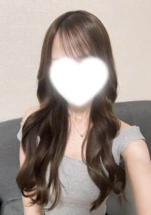 Restpia（レストピア） もあ