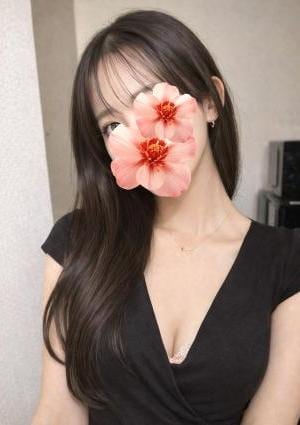 Restpia（レストピア） あんり