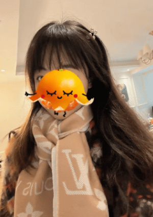 mini house まいちゃん