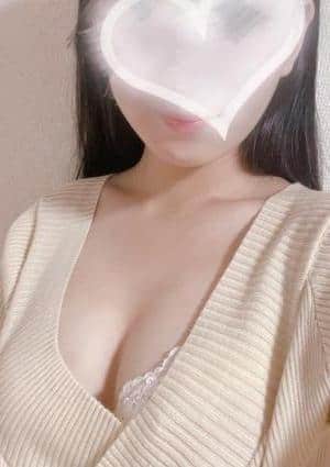アロマモンステラ 上大岡 水城あい