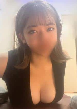 アロマモンステラ 上大岡 酒井ゆあ