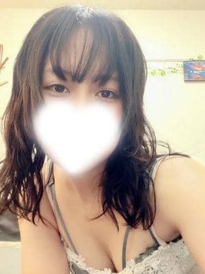 アロマモンステラ 上大岡 名幸ゆめ