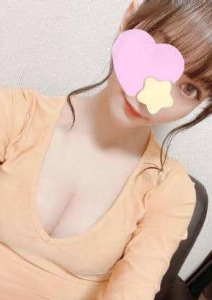 アロマモンステラ 上大岡 甘衣いちご