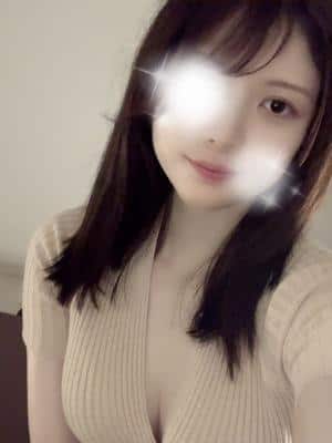 アロマモンステラ 上大岡 藤原すみれ