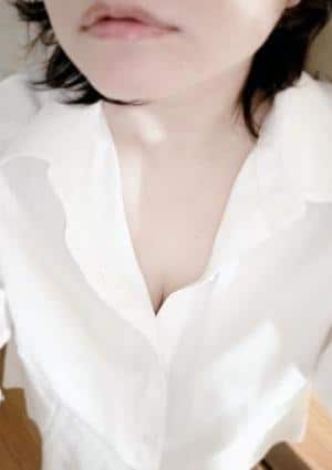 LUSSO すみれ