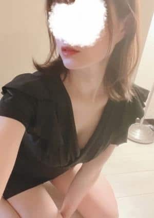 LUSSO まりな