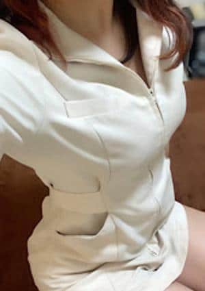 LUSSO なつみ