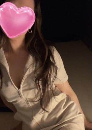 LUSSO きい