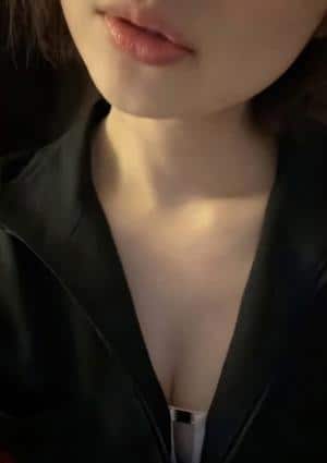 LUSSO なつみ