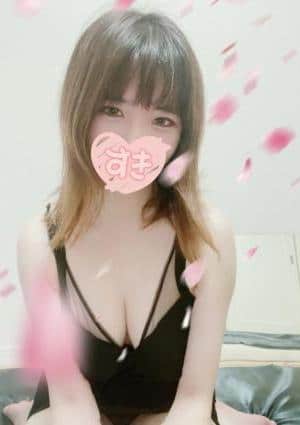 Levechi Spa 練馬ルーム ほたる
