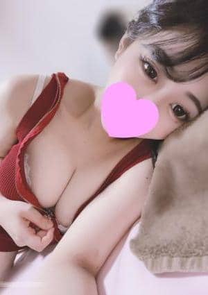 Levechi Spa 練馬ルーム れみ