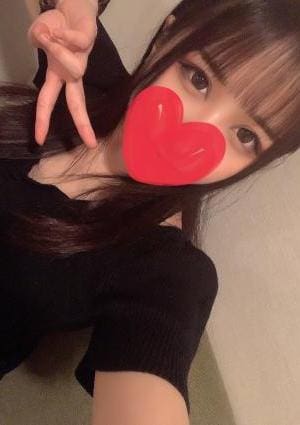 Levechi Spa 練馬ルーム らむ
