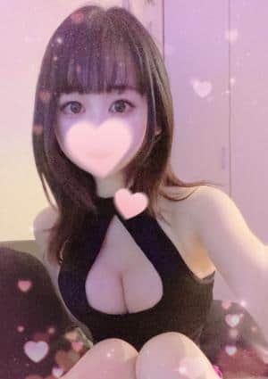 Levechi Spa 練馬ルーム あい