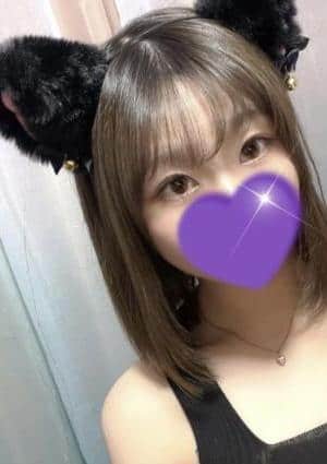 Levechi Spa 練馬ルーム あゆ