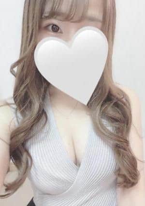 Levechi Spa 練馬ルーム ほのか