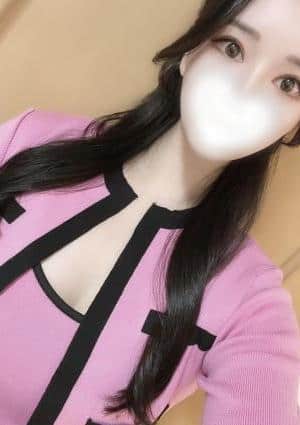 Levechi Spa 練馬ルーム れい