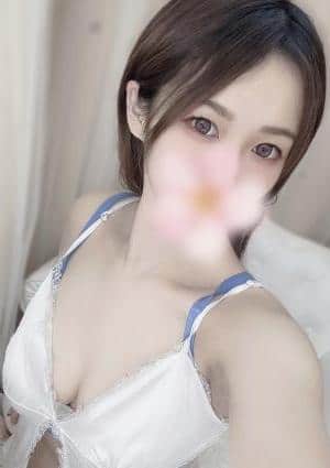 Levechi Spa 練馬ルーム りょう