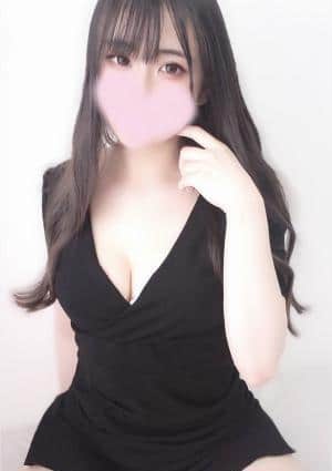 Levechi Spa 練馬ルーム みさき