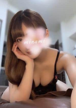 Levechi Spa 練馬ルーム みなみ