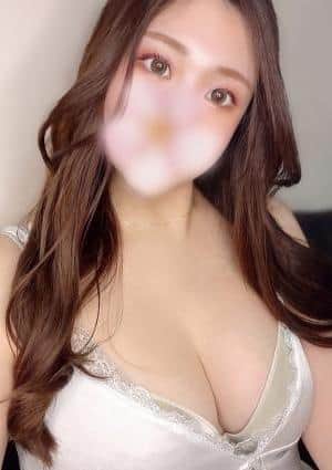 Levechi Spa 練馬ルーム なな