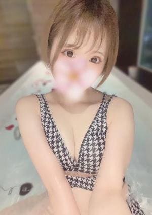 Levechi Spa 練馬ルーム とあ