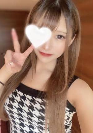 Levechi Spa 練馬ルーム らむね